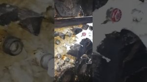 строим дом из чурки  #пеночурка