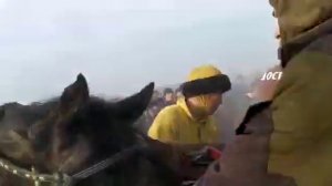 Байыш балбан уят болду