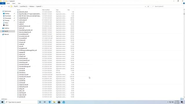 How to Open Command Prompt in Windows 10 with 9 Different Ways