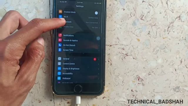 iOS 13.3: What's New?