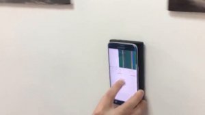 Walabot Diy GBrain  In Wall Scanner