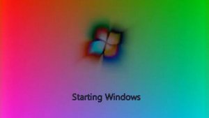 Windows 7 Effects (Sponsored By Preview 2 Effects)