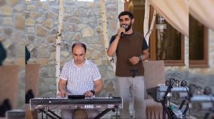 гр Жегьилар - Беломор