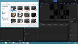 HIT FILM EXPRESS!!!! INSTALL QUICK TIME PROBLEM!!!!