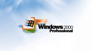 All Windows Startup and Shutdown Sounds