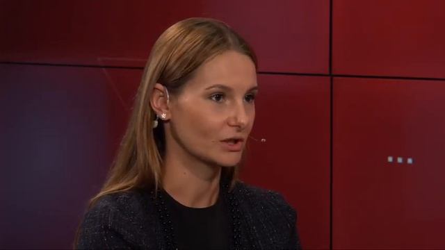 Интервью  Как распознать своего человека  Общественнаяслужбановостей