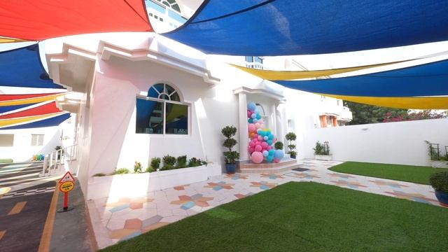 AIST Royal ECC Promo смотреть онлайн