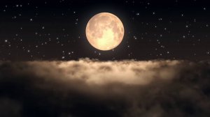 Спокойная музыка для глубокого сна, расслабления, медитации, релаксации, концентрации