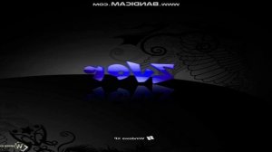 Windows xp Zver effects (My first preview)