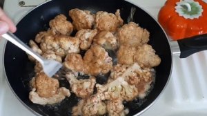 ХУРОКИ БЕ ГУШТ БО ГУЛКАРАМ БОЛАЗЗАТИ АЧОИБОТ...