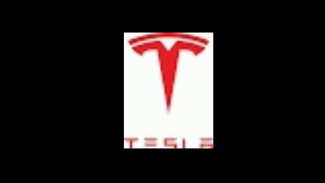 Here’s Why Tesla Stock Is Over $1,000 Today | #tesla #1000$ смотреть онлайн