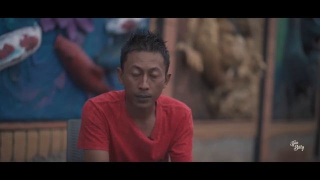 KISAH PERJALANAN MERPATI LEGENDARIS QUEEN смотреть онлайн