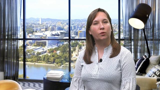 Детская история - Почему суббота – особенный день?