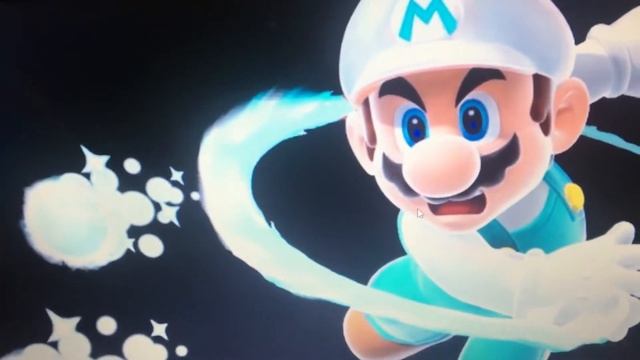 My new HP wallpaper смотреть онлайн