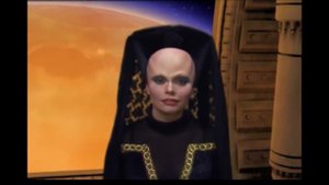 Dune 2000 - Intro Cinematics. Enhanced 1080p