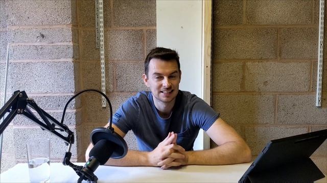 Lego investing, should you choose the 3 retiring Marvel mechs? смотреть онлайн