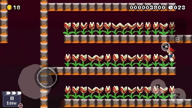 descarga mod de smmwe para android 👍😮 смотреть онлайн