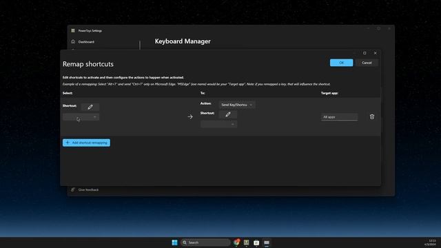 How to Disable a Specific Key or Shortcut on Your Keyboard Windows