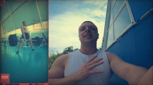 КАК ПОТЯНУТЬ 200+ ??? Три главных правила как потянуть 200+ в становой тяге!
