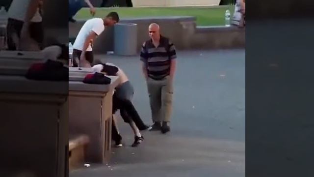 пьяная обезьяна, угомонили быстро смотреть онлайн