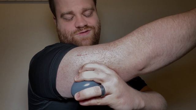 Inserting the Medtronic Guardian Link 3 CGM смотреть онлайн