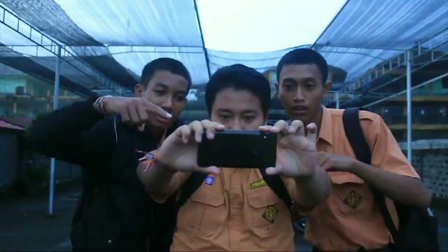 ERROR. EXE смотреть онлайн