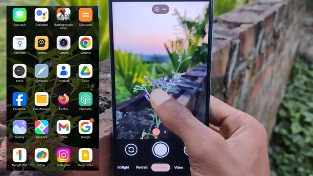 how to install Best ( GCAM ) google Camera on any Android🔥 . best gcam for your phone in 2024 📸 смотреть онлайн