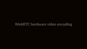 Тормозит видео в браузере Google Chrome