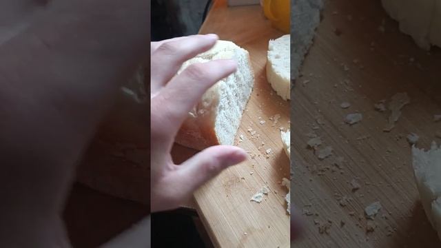 #домашнийхлеб #хлебопечка #хлеббездрожжей смотреть онлайн