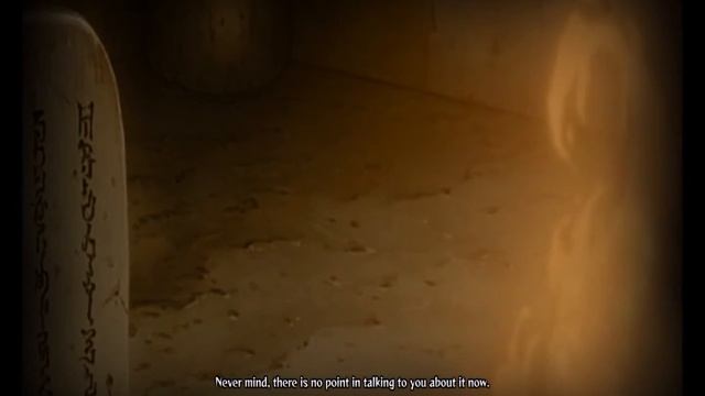 Naruto Shippuden Ultimate Ninja Storm 4 Walkthrough Part 7 Path of seperation смотреть онлайн