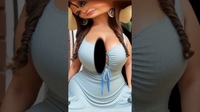 [ai lookbook] ai models lookbook | ai models fashion | ai divas | ai generator смотреть онлайн