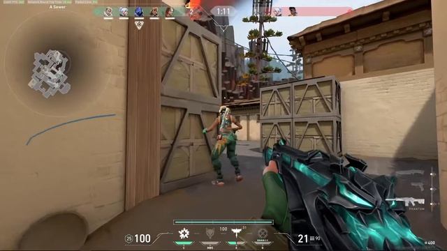 hype смотреть онлайн