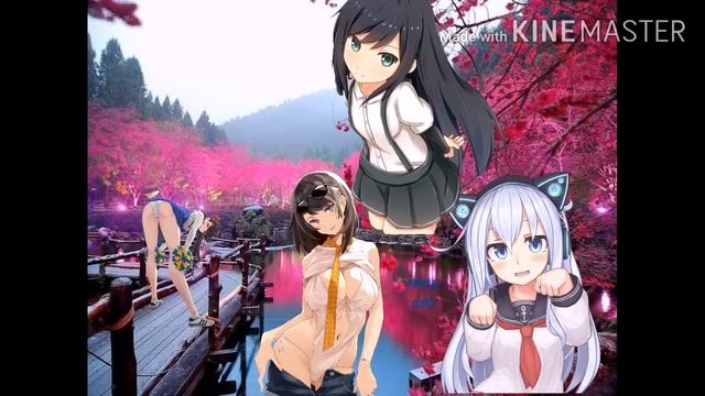 Пошлые истории