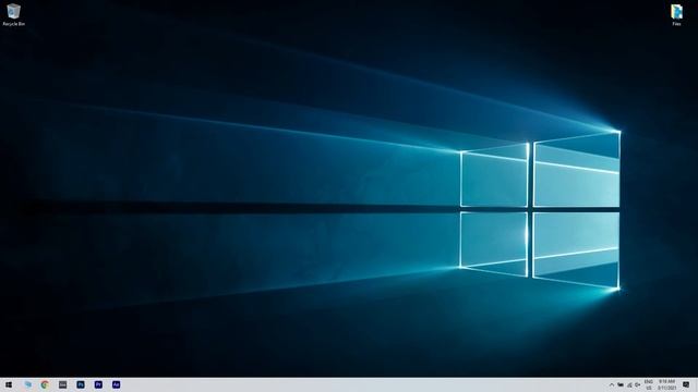 FIX: PAGE NOT ZERO error in Windows 10 смотреть онлайн