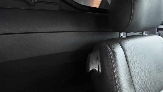 Fitting an Android Stereo to my Vauxhall Tigra... смотреть онлайн