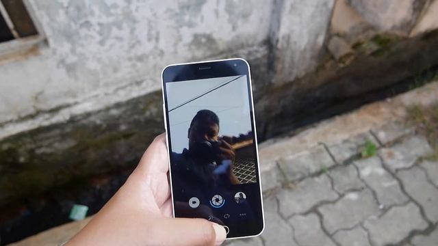 Unboxing & First Impression Meizu M2 Note (demo) Indonesia смотреть онлайн