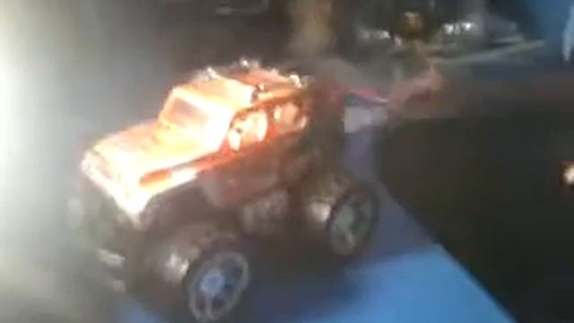 Хамер из америки GEiM СТУдия смотреть онлайн