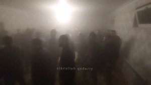 Зикр Халид Ведзжиев Назма Рамзан волчехь 26.02.23.г