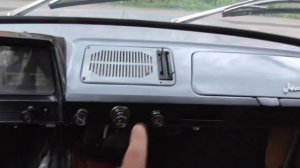 Москвич 412  72 года, сборка продолжается (долгострой)