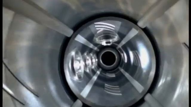 Toyota"Super Engine"45sec смотреть онлайн