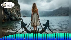 DjSchulle - Just An Anchor (HandsUp Edit)