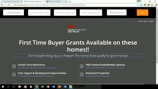 Target Marketing 6/14/2016 смотреть онлайн