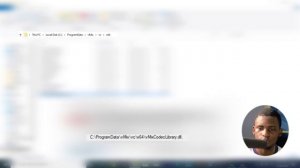 How to: Fix Could not load library C:\ProgramData\vMix\vc\×64\vMixCodecLibrary.dll | vMix Error Fix