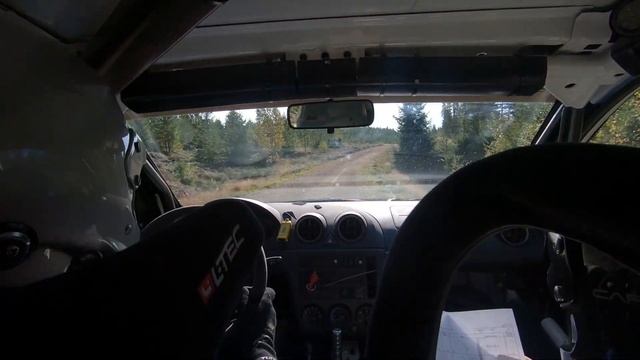 Höstsprinten ss2 смотреть онлайн