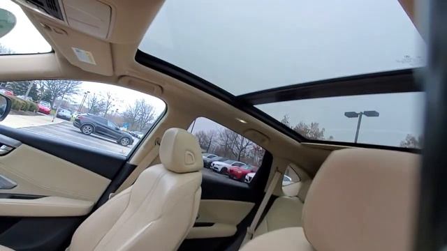 2021 Acura RDX available in Dublin, Columbus, Delaware, OH 35P200 смотреть онлайн