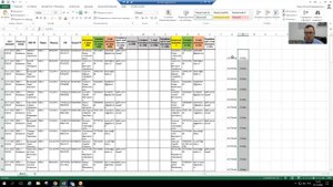 Эксперты учат экспертов. Часть2. CRM, Ежедневные и периодические задачи РОП