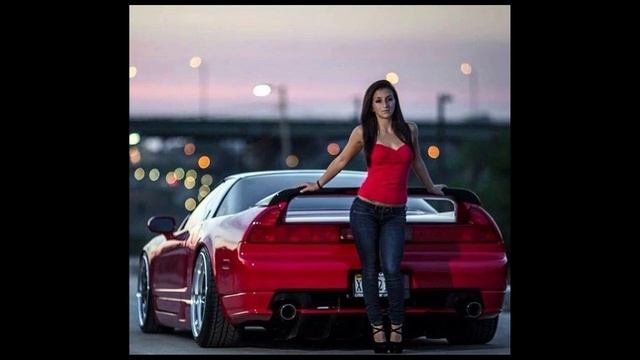 FREESTYLE REMIX I MADE FAVORITE CAR OF THE 90'S (ACURA NSX 🔥🔥🔥🔥🔥) смотреть онлайн