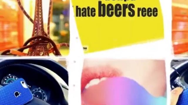 Gujjar"s life Style смотреть онлайн