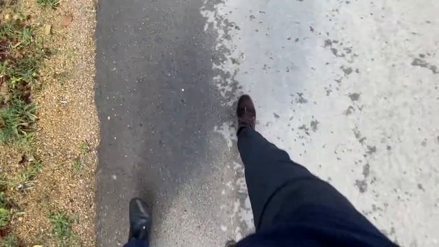 iPhone 11 Pro 4K 60fps сверхширокий угол