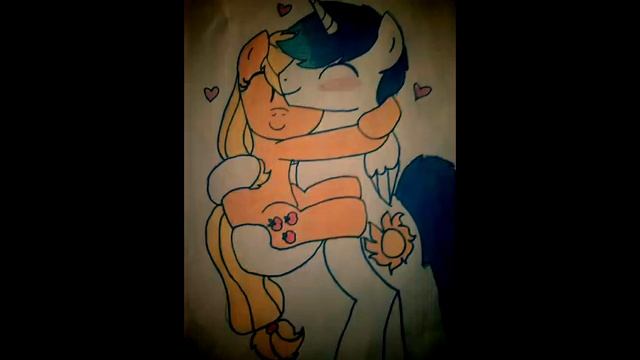 Me and my boyfriend смотреть онлайн